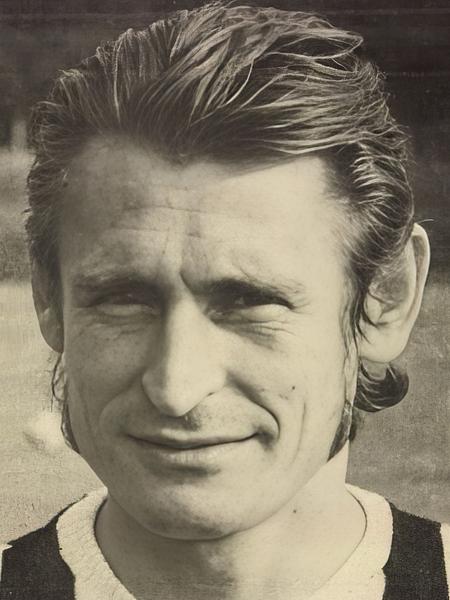 Jeck Ferenc
