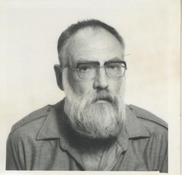 Kovács Csaba