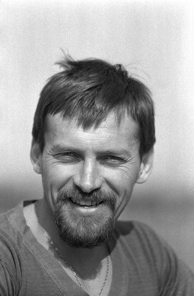 Giczy Csaba