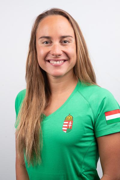 Olasz Anna