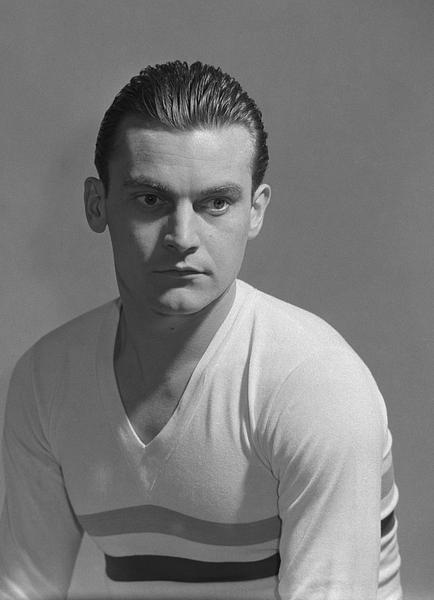 Dudás Zoltán