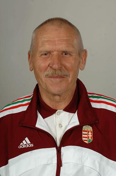 Petrov Anatolij