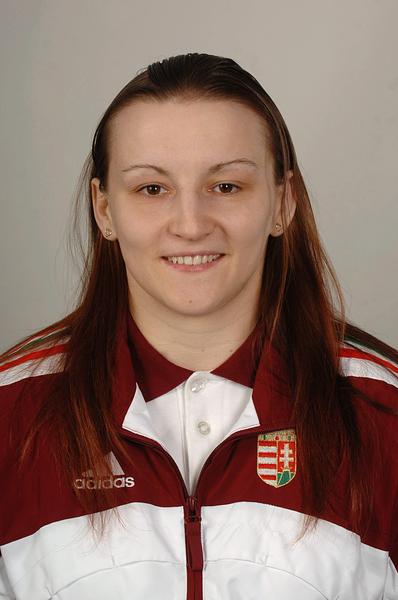 Sastin Marianna