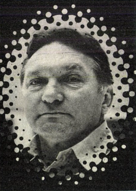 Pál József