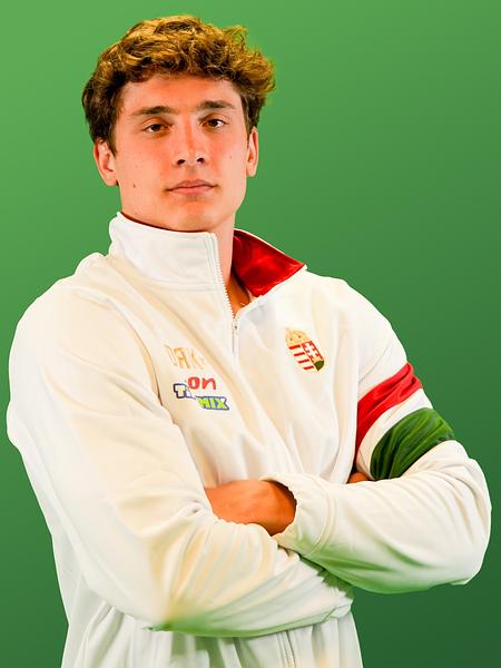 Nagy Ákos