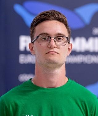 Farkas Botond