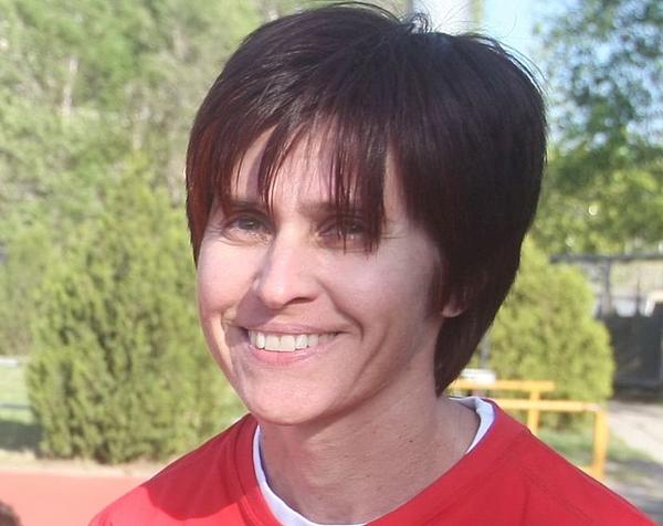 Oláh Katalin