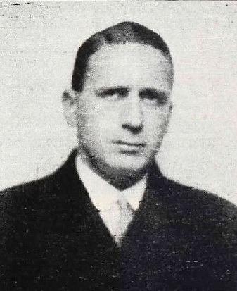 Hajdú János Iván