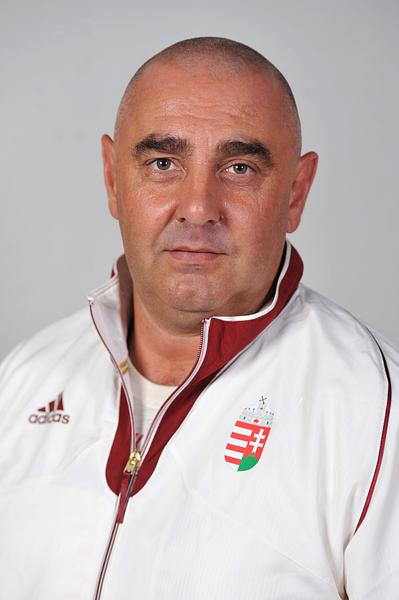Bognár Richárd