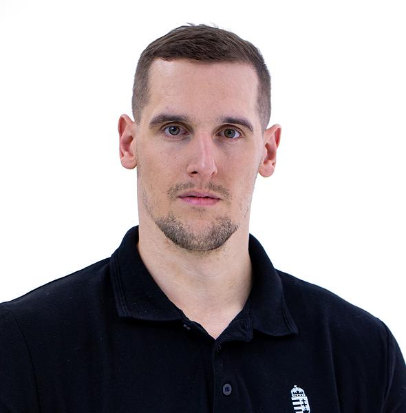 Ligetvári Patrik
