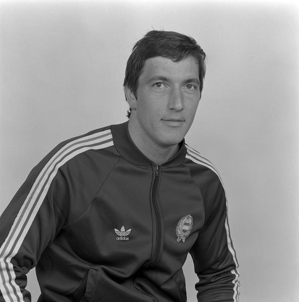Buday Tamás