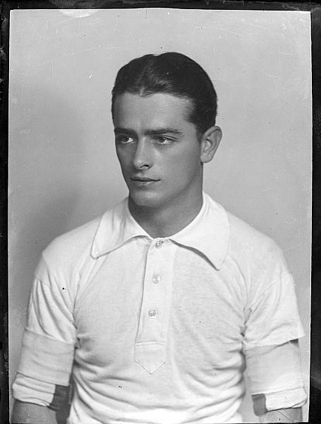 Háda József