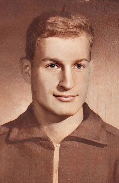 Tóth László