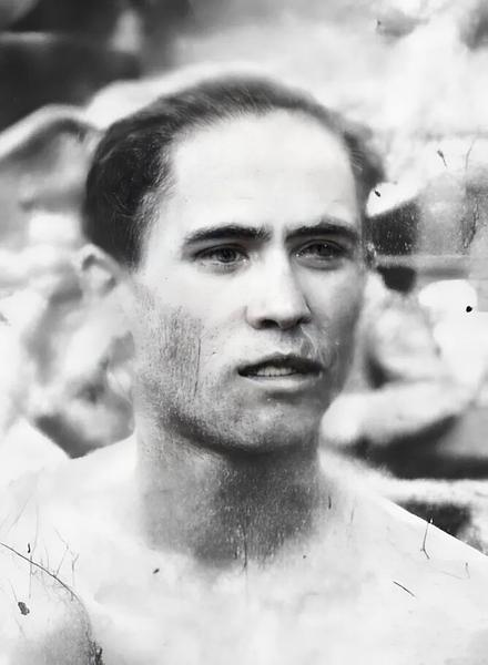Mitró György