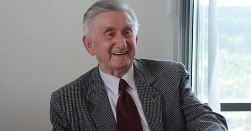 Raduly József
