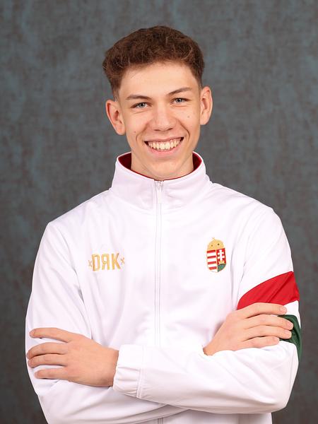Renner Bálint