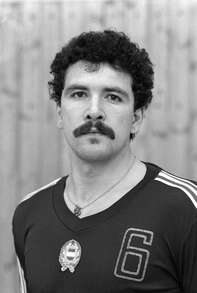 Szabó László