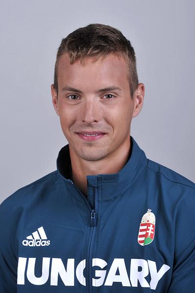 Juhász Adrián