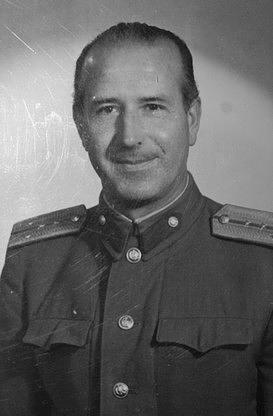 Szűts János László