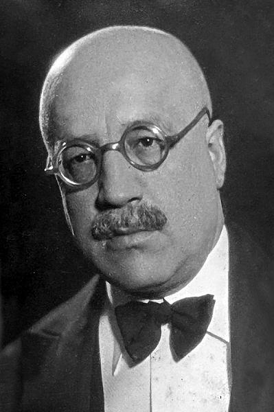 Dietz Károly