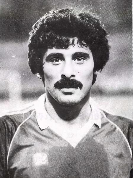 Rostás Sándor