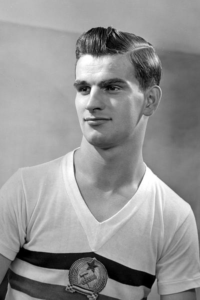Kocsis Sándor