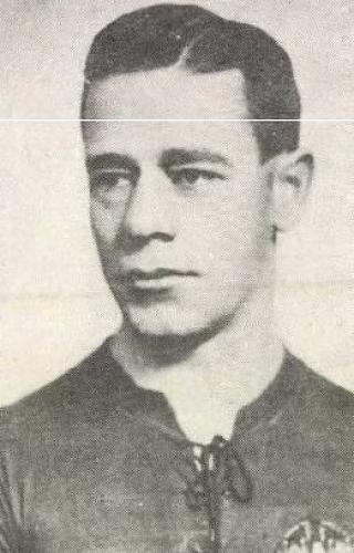Biri János
