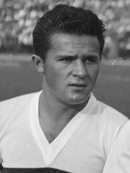 Lenkei Sándor