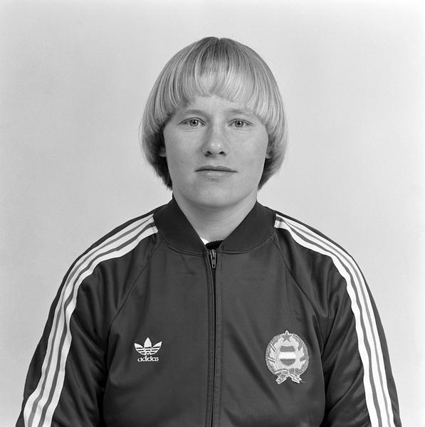 Kéri Judit