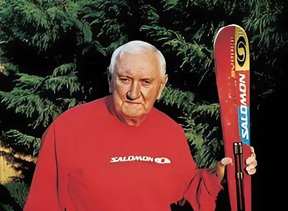 Szalay László Imre
