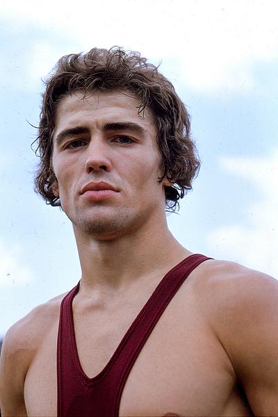 Rácz Lajos