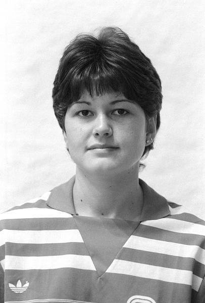 Bóta Enikő