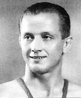 Szegfű László György