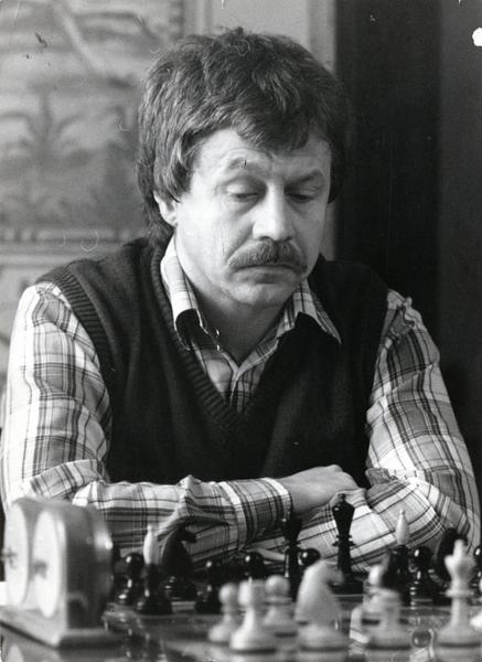 Adorján András