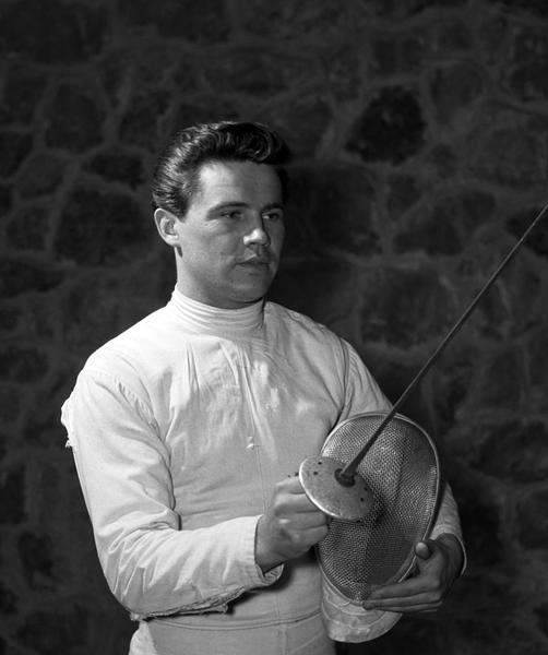 Somodi Lajos