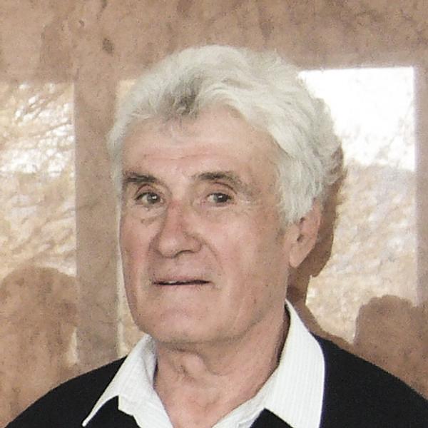 Koléder Vilmos
