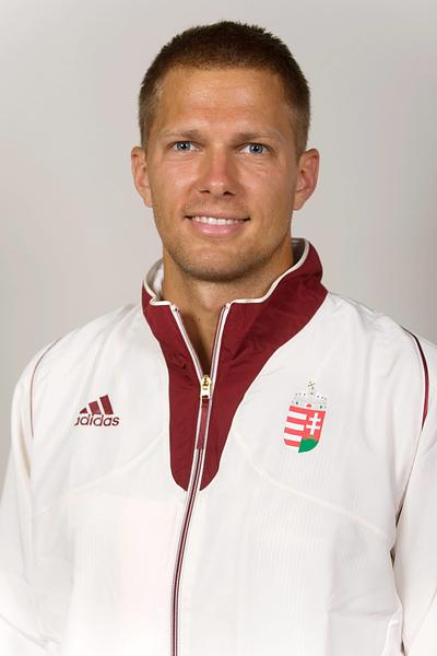 Tóth Dávid