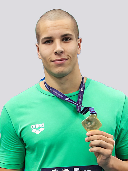 Szabó Szebasztián