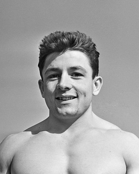 Nagy Róbert