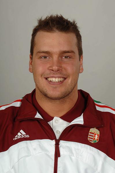 Kis Gábor