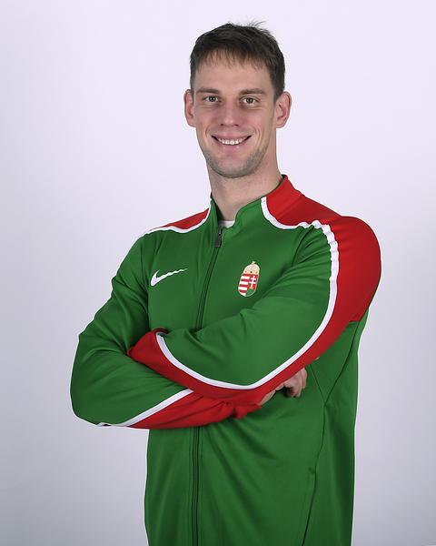 Noé Bálint