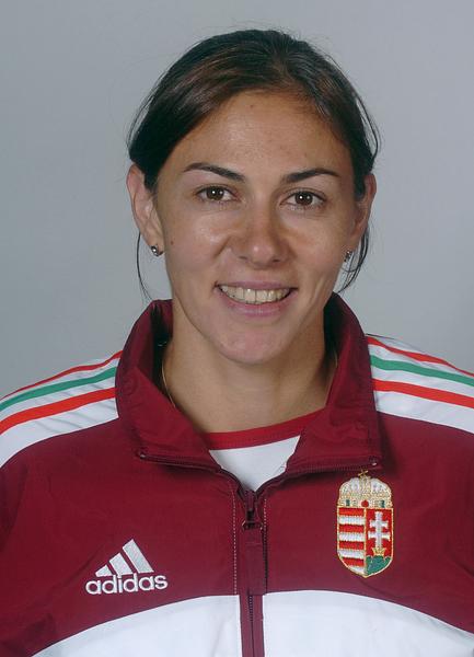 Staicu Simona
