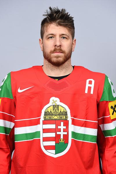 Hári János