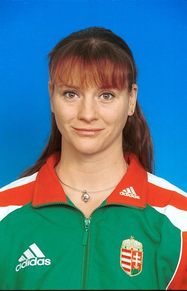Kőbán Rita
