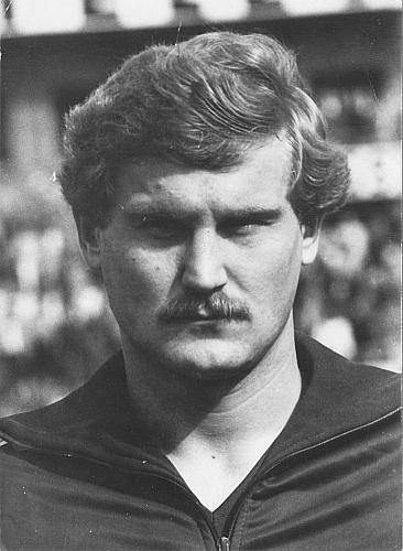 Garaba Imre
