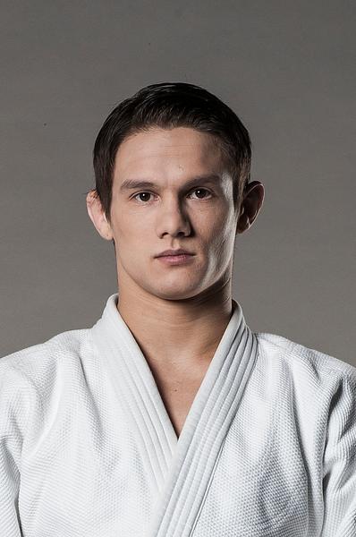 Gorjánácz Zsolt