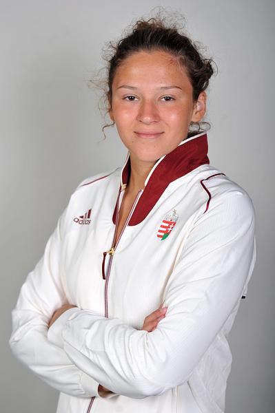 Illés Anna