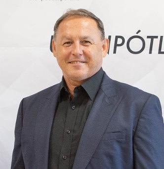 Herczeg György
