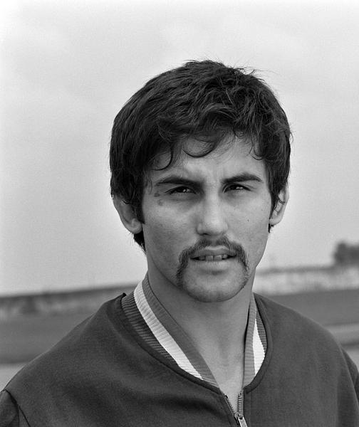 Szabó Ferenc
