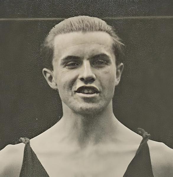 Bárány István